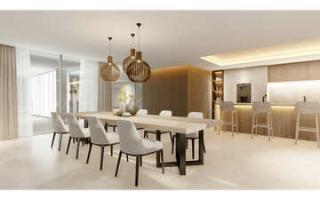 Property slide 16