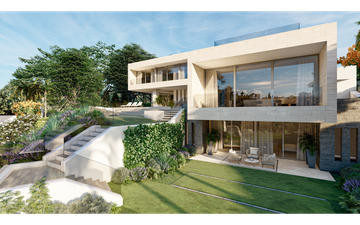 Property slide 29
