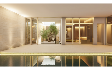Property slide 4