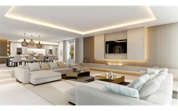 Property slide 11
