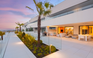 Property slide 1