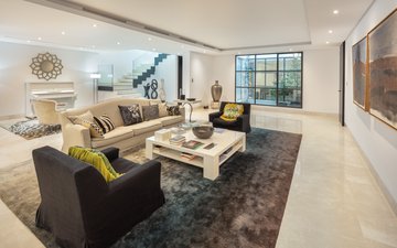Property slide 24