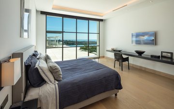 Property slide 13