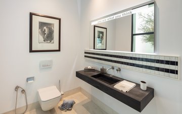 Property slide 20
