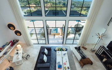 Property slide 11