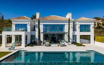 Property slide 27