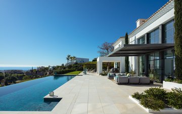 Property slide 6