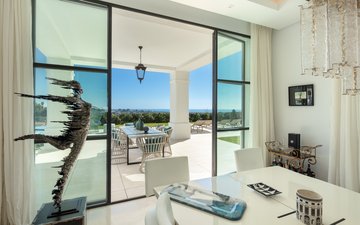 Property slide 9