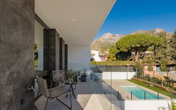 Property slide 29