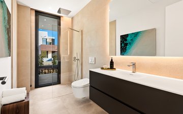 Property slide 28