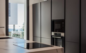 Property slide 18