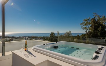 Property slide 19