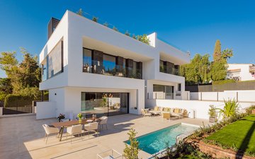 Property slide 1