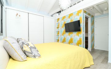 Property slide 24