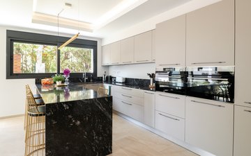 Property slide 15