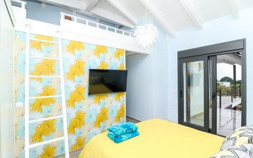 Property slide 23