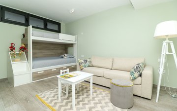 Property slide 27