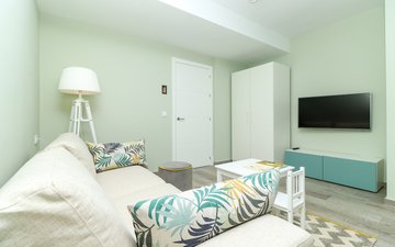 Property slide 28