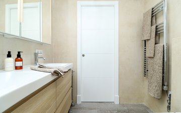 Property slide 6