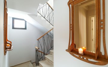 Property slide 26