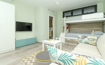 Property slide 4