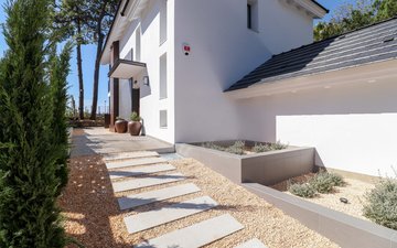 Property slide 8