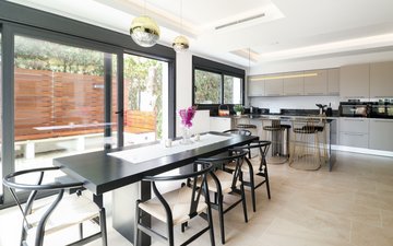 Property slide 13