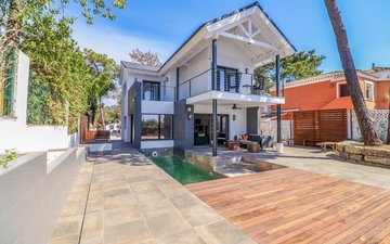 Property slide 1
