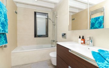 Property slide 25