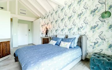 Property slide 17