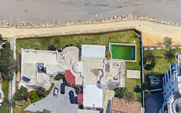 Property slide 8