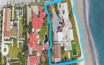 Property slide 6