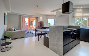 Property slide 3