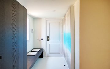 Property slide 22