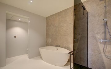 Property slide 5