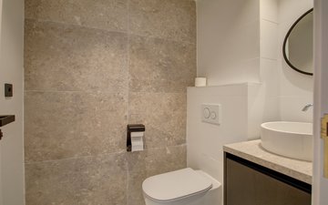 Property slide 7