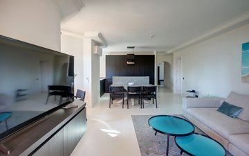 Property slide 11