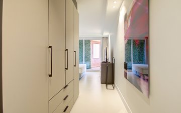 Property slide 10