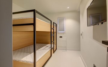 Property slide 9