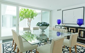 Property slide 9