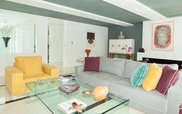 Property slide 7