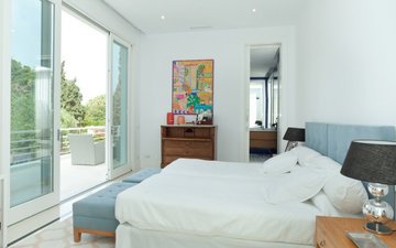 Property slide 13