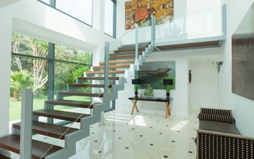 Property slide 8