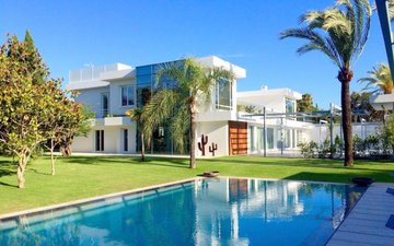 Property slide 1