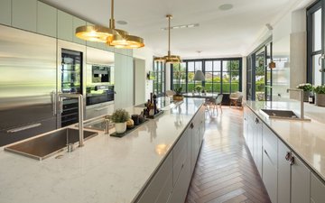 Property slide 2