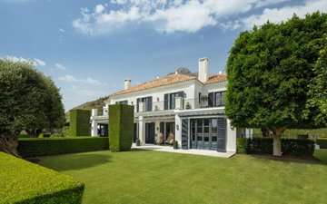 Property slide 15