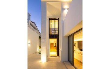 Property slide 38