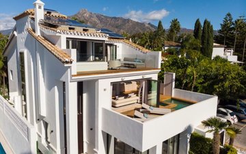 Property slide 40