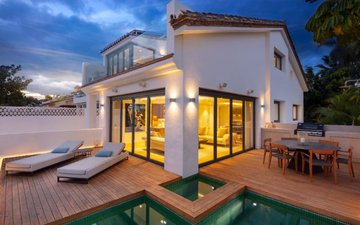 Property slide 28