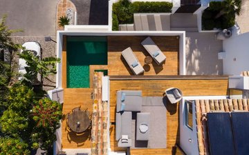 Property slide 13